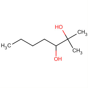 1068-81-1 structure