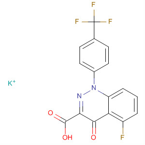 106815-81-0 structure