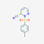 106861-14-7 structure