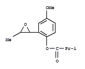 106871-14-1 structure