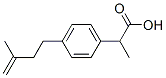 106897-81-8 structure