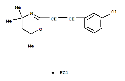 106900-14-5 structure