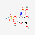 107037-81-0 structure