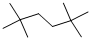 1071-81-4 structure