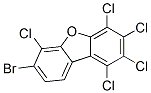 107103-81-1 structure