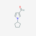 1071359-81-3 structure
