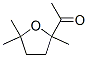 107146-14-5 structure
