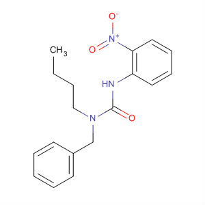 107348-81-2 structure