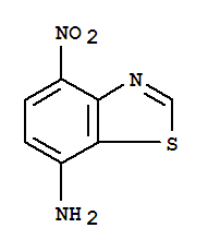 107586-81-2 structure