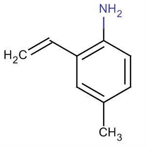 107734-14-5 structure