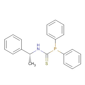 107735-14-8 structure