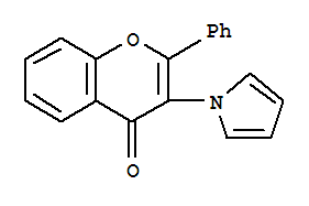 107792-81-4 structure