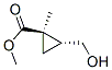 107805-14-1 structure