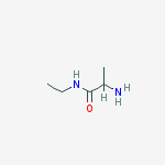 1078791-14-6 structure