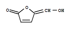 107997-81-9 structure