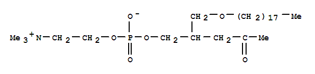 108003-14-1 structure
