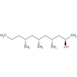 108033-81-4 structure