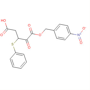 108050-14-2 structure