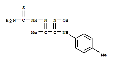 108097-81-0 structure