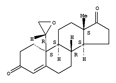 108180-14-9 structure