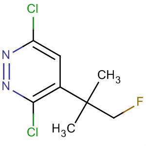 108287-81-6 structure