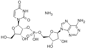 108320-81-6 structure