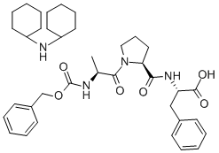 108321-14-8 structure