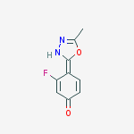 1084799-81-4 structure