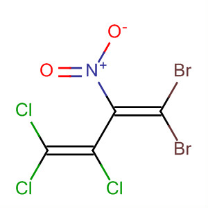 108546-14-1 structure