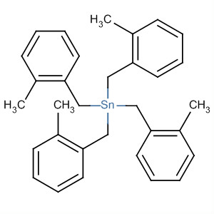 108593-81-3 structure