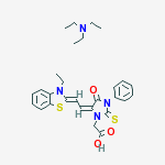 108797-81-5 structure