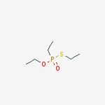 108813-14-5 structure