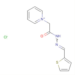 108921-81-9 structure