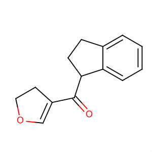 108939-81-7 structure