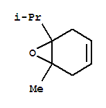 109024-14-8 structure