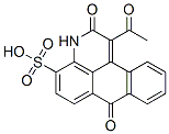 109039-81-8 structure