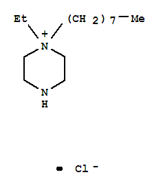 109043-14-3 structure