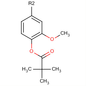 109060-14-2 structure