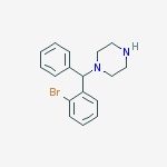 109091-14-7 structure