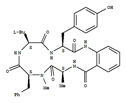 109171-14-4 structure