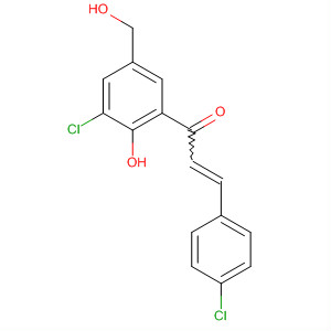 109201-14-1 structure