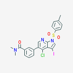 1092580-14-7 structure