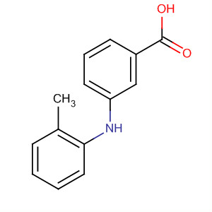 109312-81-4 structure