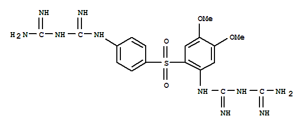 109351-14-6 structure