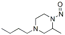 109374-14-3 structure
