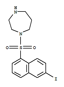 109376-81-0 structure