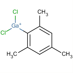 109391-14-2 structure