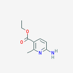 1094346-14-1 structure