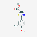 1094395-81-9 structure