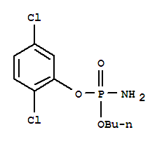 109791-14-2 structure